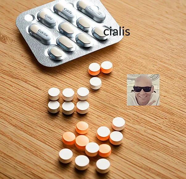 Cialis vente en france